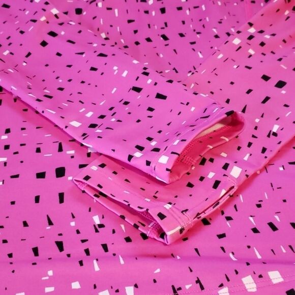 NWOT small cold gear fitted - Picture 4 of 6